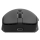 AQIRYS NOVA black - 1534040 - zdjęcie 12